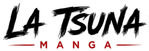 logo_secondaire-