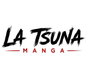 logo_secondaire-